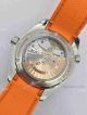 Replica Swiss Omega Seamaster Gmt Watch Orange Rubber (7)_th.jpg